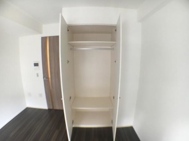 �y���[�z�@�m��