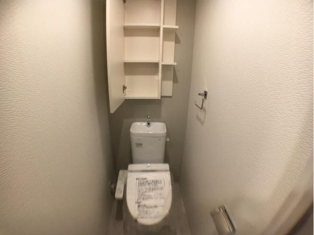 �y�g�C���z�@�g�C��