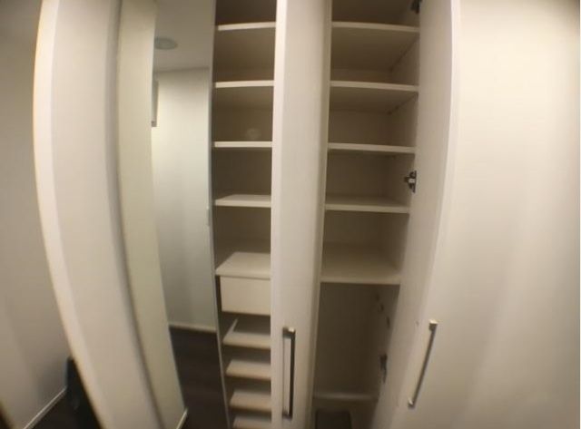 �y���̑������E�X�y�[�X�z�@���֎��[