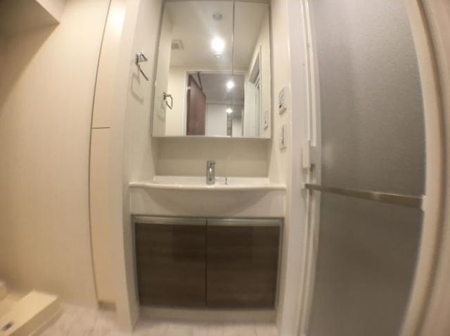 �y���ʏ��z�@���ʏ�