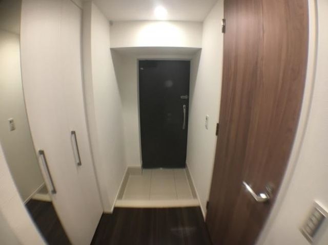 �y���ցz�@����