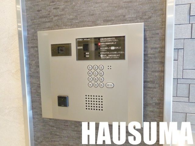 �y���̑��z�@�I�[�g���b�N