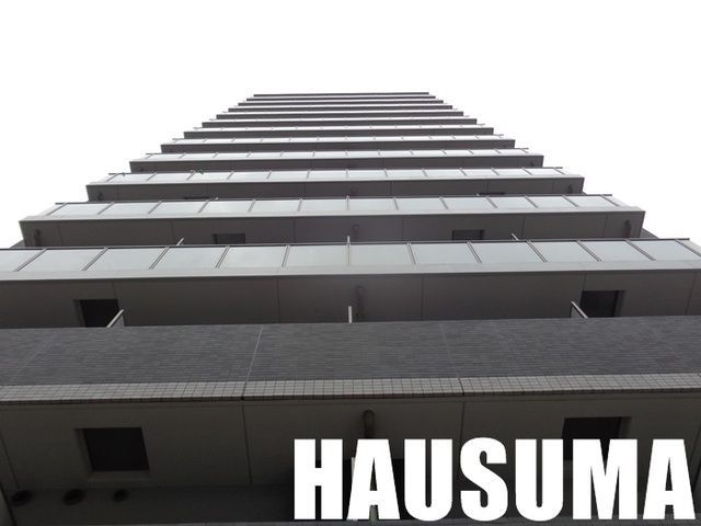 �y�����O�ρz�@�O��