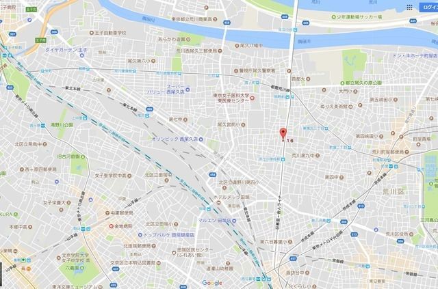 �y�n�}�z�@�ē��}