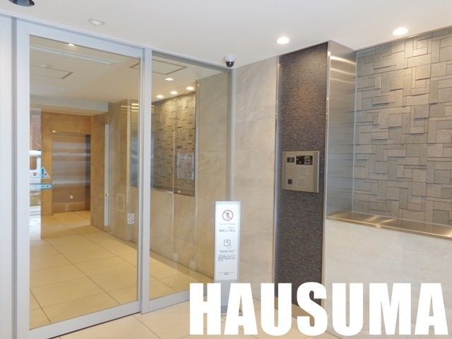 �y�G���g�����X�z�@�G���g�����X