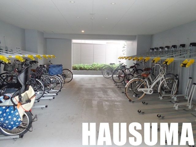 �y���̑��z�@���֏�