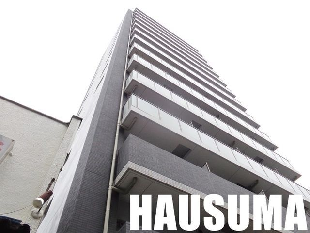 �y�����O�ρz�@�O��