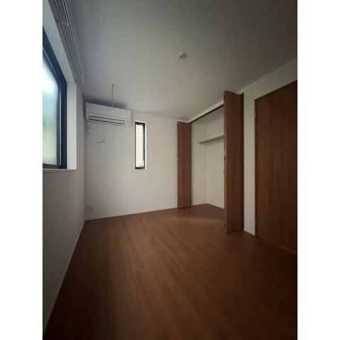 �y���̑������E�X�y�[�X�z�@