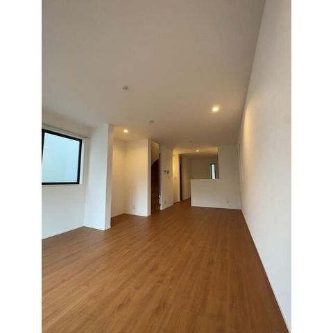 �y���̑��ݔ��z�@