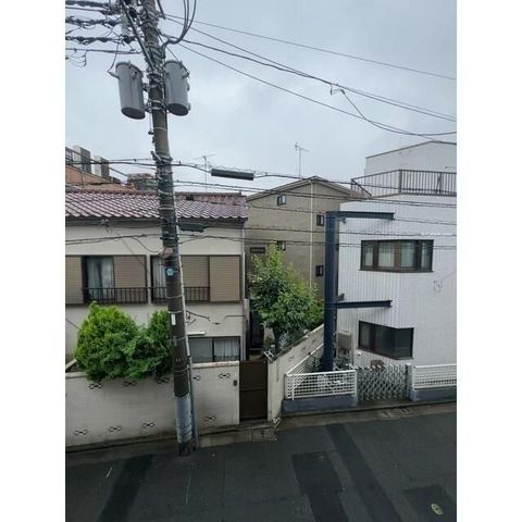 �y���̑��z�@