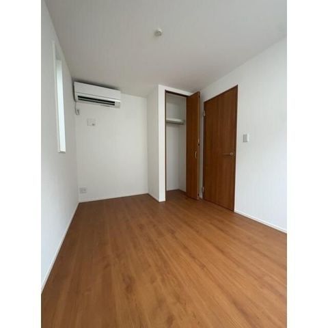 �y���[�z�@