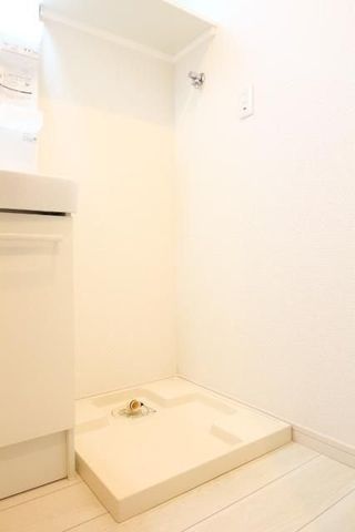 �y���̑��ݔ��z�@
