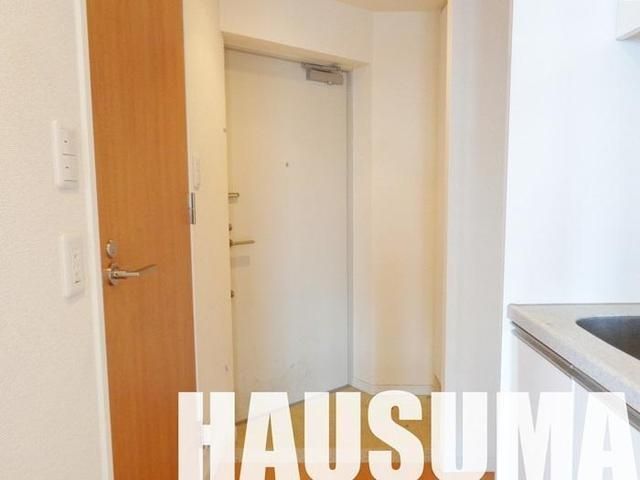 �y���ցz�@����