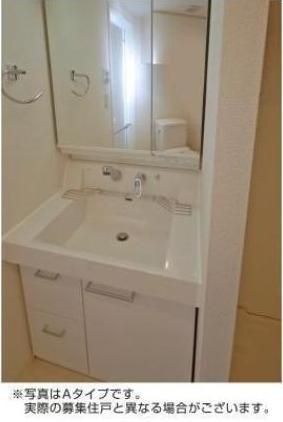 �y���ʏ��z�@���ʏ�