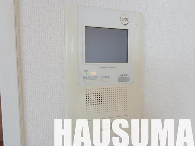 �y���̑��ݔ��z�@���j�^�[�z��