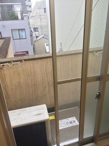 �y�o���R�j�[�z�@