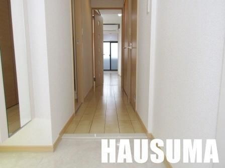 �y���ցz�@��2015�N8���B�e
