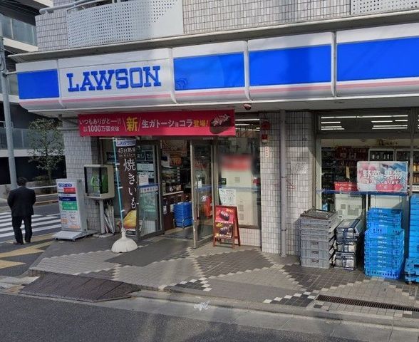 �y���Ӂz�@���[�\���Ԓˎl���ړX �k��13���B 1040m