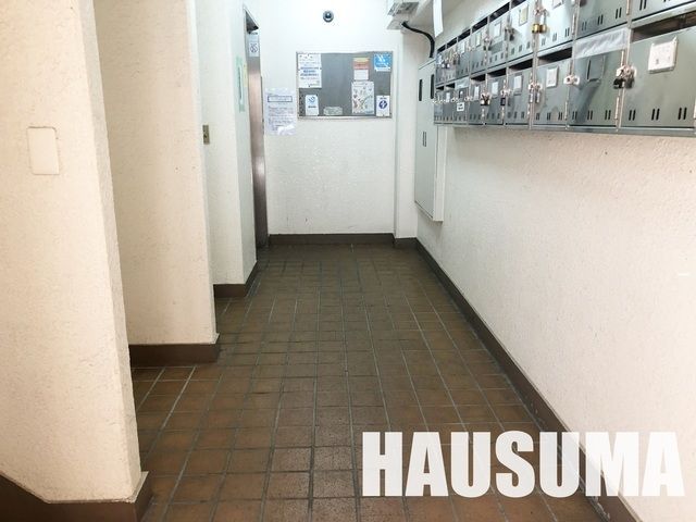 �y�G���g�����X�z�@�G���g�����X