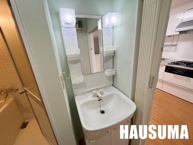 �y���ʏ��z�@�������Q��