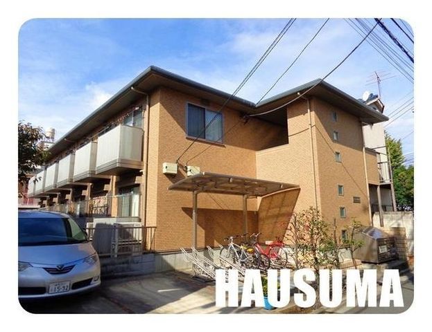 �y�����O�ρz�@�O��