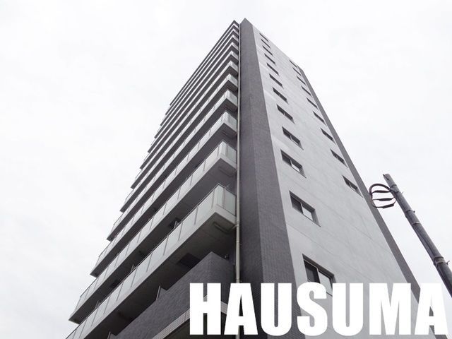 �y�����O�ρz�@�O��