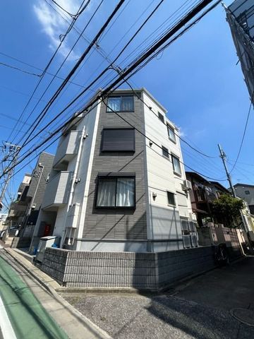 �y�����O�ρz�@