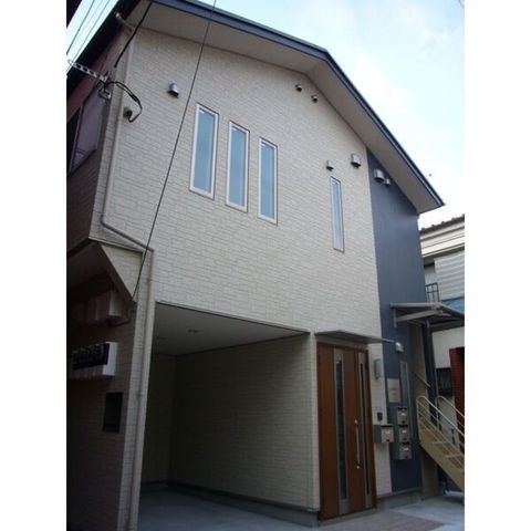 �y�����O�ρz�@