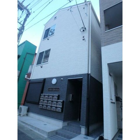 �y�����O�ρz�@