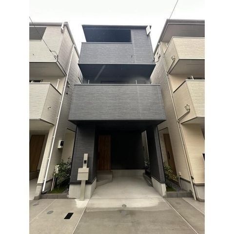 �y�����O�ρz�@