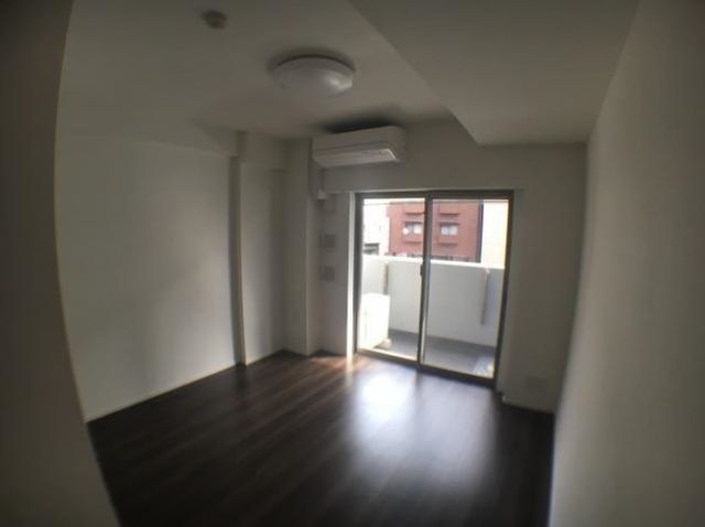 �y���ԁE���r���O�z�@�m��