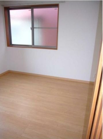 �y���ԁE���r���O�z�@����