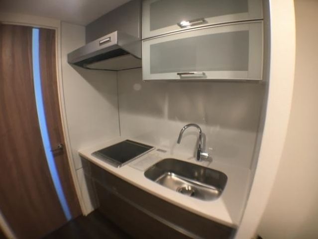 �y�L�b�`���z�@�L�b�`��