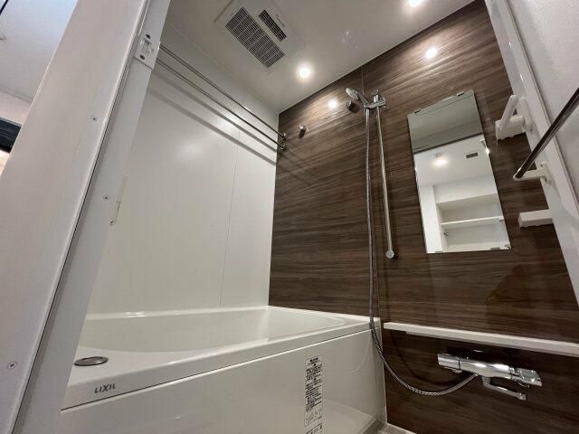 �y�o�X�z�@