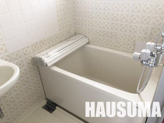�y�o�X�z�@�������Q��