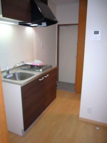 �y�L�b�`���z�@�L�b�`��