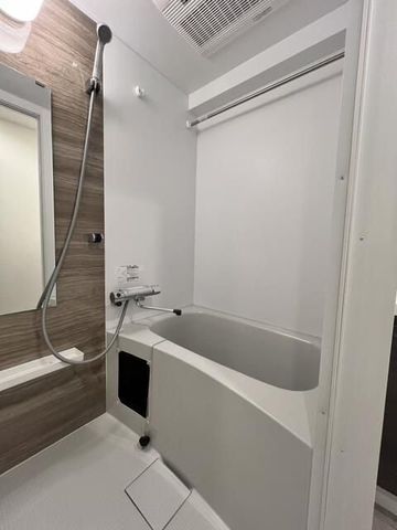 �y�o�X�z�@