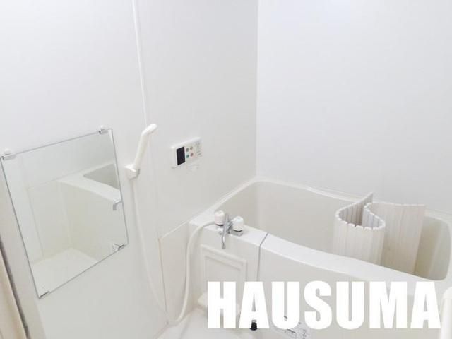 �y�o�X�z�@�ǂ������@�\�t��