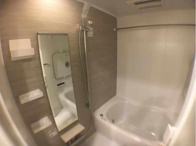 �y�o�X�z�@�o�X���[��