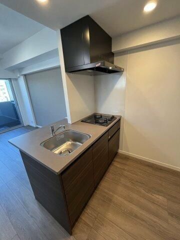 �y�L�b�`���z�@