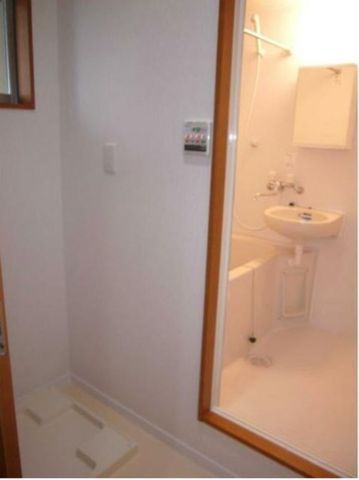 �y�o�X�z�@����