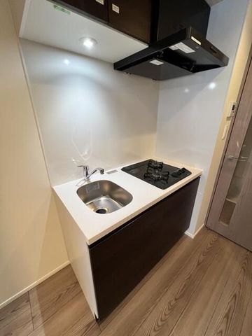 �y�L�b�`���z�@