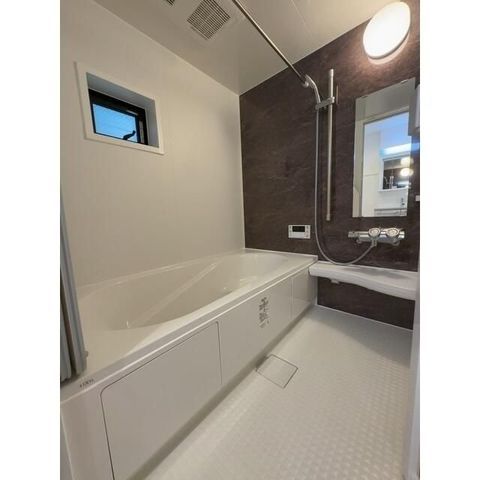 �y�o�X�z�@