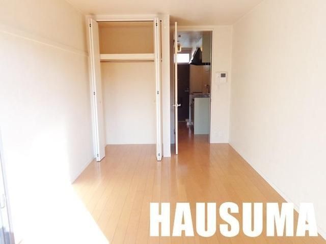 �y���[�z�@�m��