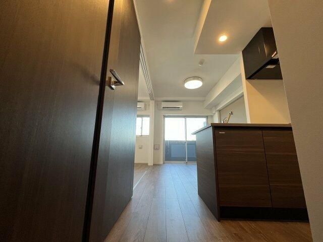 �y���̑������E�X�y�[�X�z�@