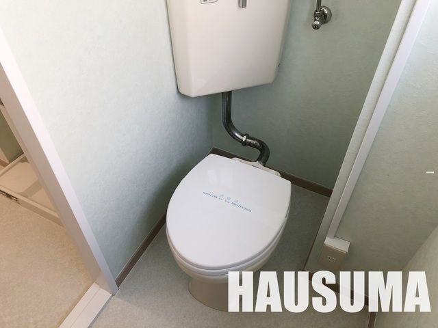 �y�g�C���z�@�g�C��