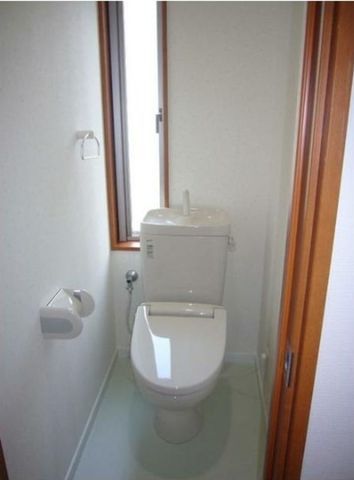 �y�g�C���z�@�g�C��