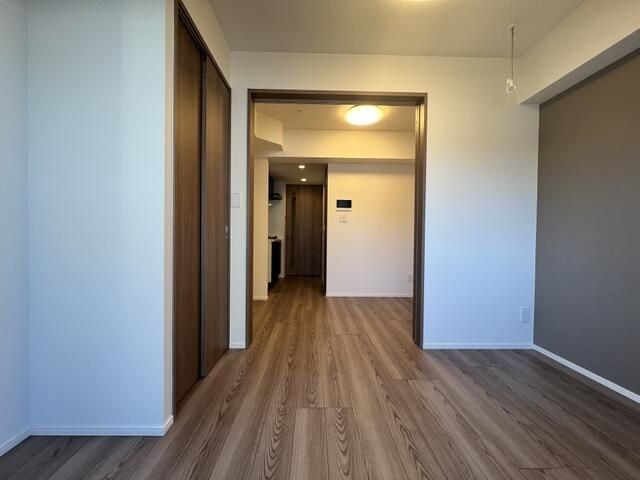 �y���̑������E�X�y�[�X�z�@