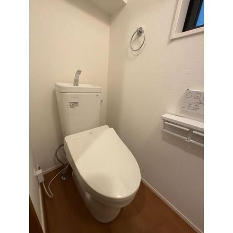 �y�g�C���z�@