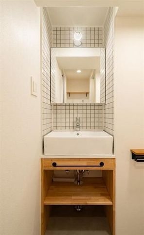 �y���ʏ��z�@